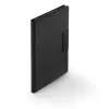 Hama Premium 27.9 cm (11 collu) Folio Melns