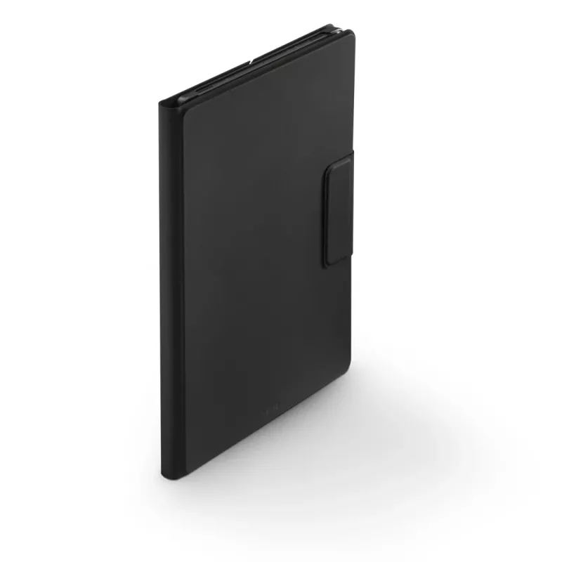 Hama Premium 27.9 cm (11 collu) Folio Melns