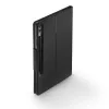 Hama Premium 27.9 cm (11 collu) Folio Melns