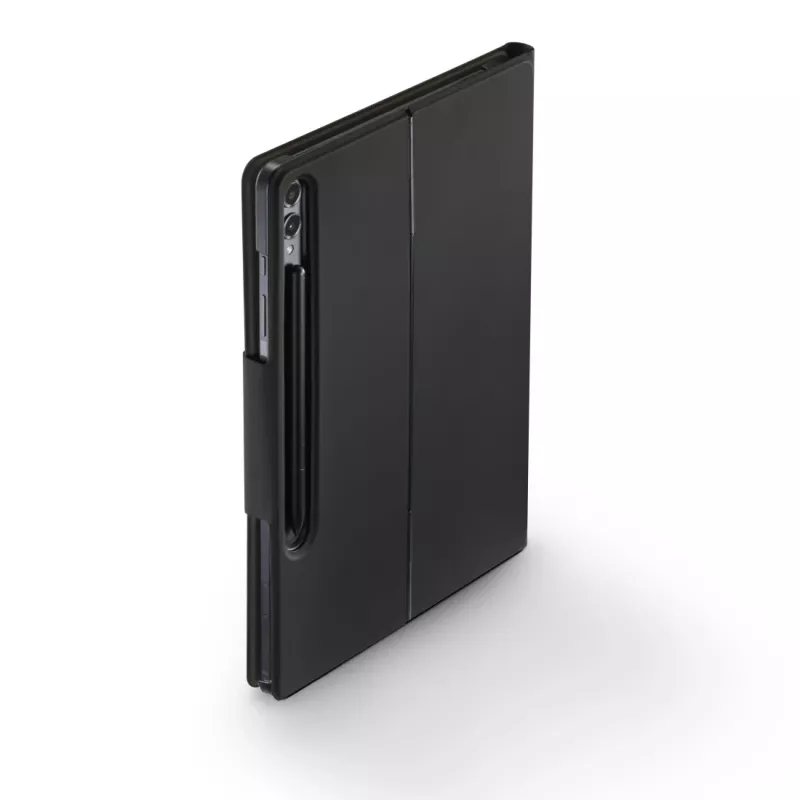 Hama Premium 27.9 cm (11 collu) Folio Melns