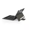 Hama Premium 27.9 cm (11 collu) Folio Melns