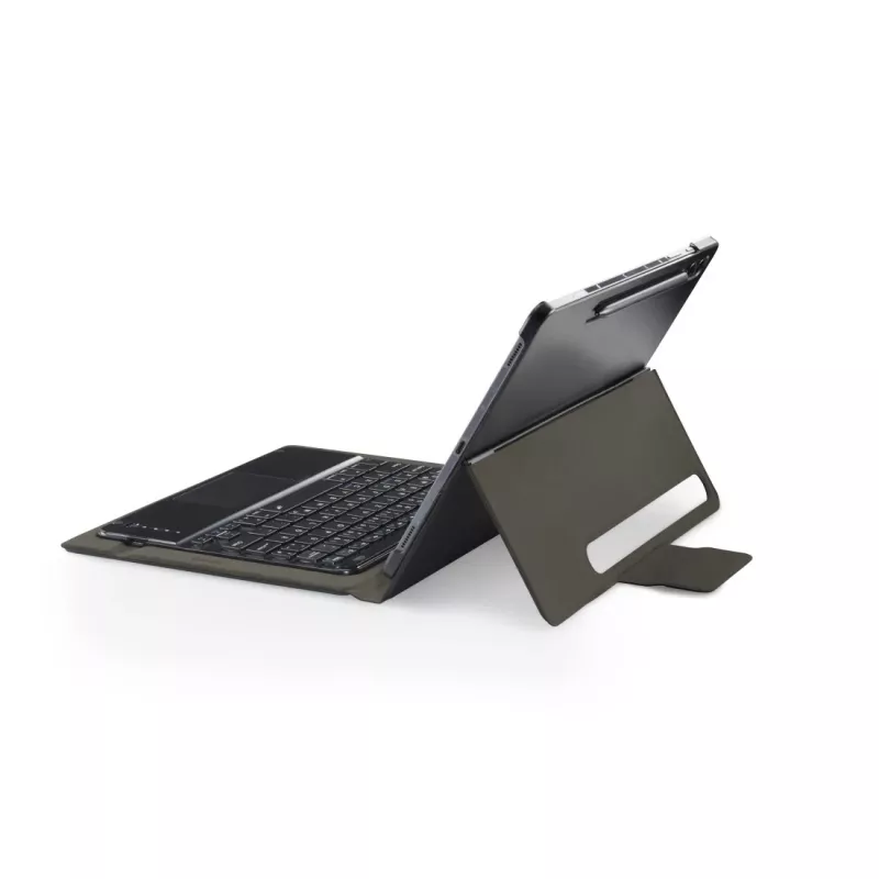 Hama Premium 27.9 cm (11 collu) Folio Melns