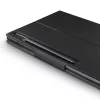 Hama Premium 27.9 cm (11 collu) Folio Melns