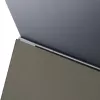 Hama Premium 27.9 cm (11 collu) Folio Melns