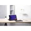 Hama Premium 27.9 cm (11 collu) Folio Melns
