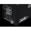 Dūmu mašīna Antari M-7X 2.4 L 1516 W Melna