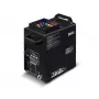 Dūmu mašīna Antari M-7X 2.4 L 1516 W Melna