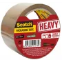 3M HEAVY līmlente 50 m