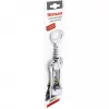 Korķviļķis Westmark 60202270 pamata korķviļķis, tērauds, 173×63×37 mm