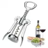 Korķviļķis Westmark 60202270 pamata korķviļķis, tērauds, 173×63×37 mm