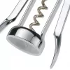 Korķviļķis Westmark 60202270 pamata korķviļķis, tērauds, 173×63×37 mm