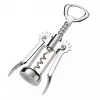 Korķviļķis Westmark 60202270 pamata korķviļķis, tērauds, 173×63×37 mm