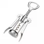 Korķviļķis Westmark 60202270 pamata korķviļķis, tērauds, 173×63×37 mm