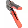 Kabeļu preses knaibles KS Tools 115.1515