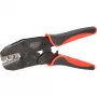 Kabeļu preses knaibles KS Tools 115.1515