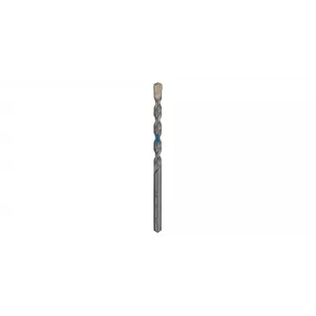 Bosch 2 609 255 405 urbis 6 mm x 100 mm 1 gab.
