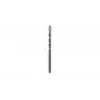 Bosch 2 609 255 405 urbis 6 mm x 100 mm 1 gab.
