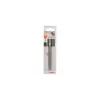 Bosch 2 609 255 405 urbis 6 mm x 100 mm 1 gab.