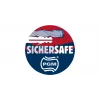 Bosch 2 609 255 405 urbis 6 mm x 100 mm 1 gab.