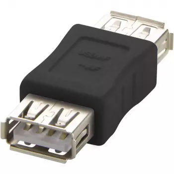 Dzimuma pārveidotājs Renkforce RF-4032114