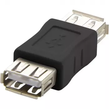 Dzimuma pārveidotājs Renkforce RF-4032114