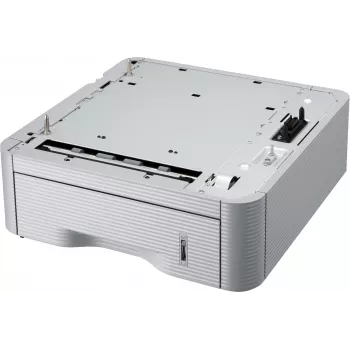 Samsung SL-SCF5300 otrā papīra kase, 520 lapas