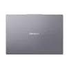Lenovo IdeaPad Slim 3 16ARP10 AMD Ryzen™ 3 7335U klēpjdators 40,6 cm (16 collu) WUXGA 8 GB DDR5-SDRAM 512 GB SSD Wi-Fi 7 (802.11be) Windows 11 Home pelēks