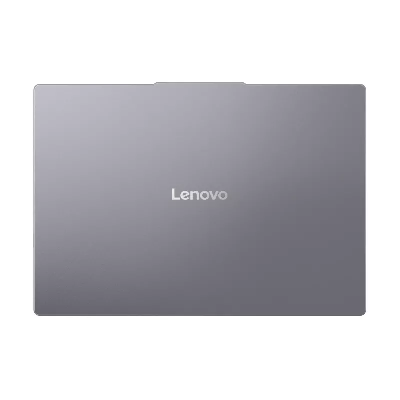 Lenovo IdeaPad Slim 3 16ARP10 AMD Ryzen™ 3 7335U klēpjdators 40,6 cm (16 collu) WUXGA 8 GB DDR5-SDRAM 512 GB SSD Wi-Fi 7 (802.11be) Windows 11 Home pelēks