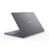 Lenovo IdeaPad Slim 3 16ARP10 AMD Ryzen™ 3 7335U klēpjdators 40,6 cm (16 collu) WUXGA 8 GB DDR5-SDRAM 512 GB SSD Wi-Fi 7 (802.11be) Windows 11 Home pelēks