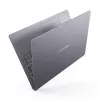 Lenovo IdeaPad Slim 3 16ARP10 AMD Ryzen™ 3 7335U klēpjdators 40,6 cm (16 collu) WUXGA 8 GB DDR5-SDRAM 512 GB SSD Wi-Fi 7 (802.11be) Windows 11 Home pelēks