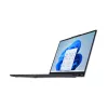 Lenovo IdeaPad Slim 3 16ARP10 AMD Ryzen™ 3 7335U klēpjdators 40,6 cm (16 collu) WUXGA 8 GB DDR5-SDRAM 512 GB SSD Wi-Fi 7 (802.11be) Windows 11 Home pelēks