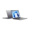Lenovo IdeaPad Slim 3 16ARP10 AMD Ryzen™ 3 7335U klēpjdators 40,6 cm (16 collu) WUXGA 8 GB DDR5-SDRAM 512 GB SSD Wi-Fi 7 (802.11be) Windows 11 Home pelēks