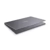 Lenovo IdeaPad Slim 3 16ARP10 AMD Ryzen™ 3 7335U klēpjdators 40,6 cm (16 collu) WUXGA 8 GB DDR5-SDRAM 512 GB SSD Wi-Fi 7 (802.11be) Windows 11 Home pelēks