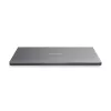 Lenovo IdeaPad Slim 3 16ARP10 AMD Ryzen™ 3 7335U klēpjdators 40,6 cm (16 collu) WUXGA 8 GB DDR5-SDRAM 512 GB SSD Wi-Fi 7 (802.11be) Windows 11 Home pelēks