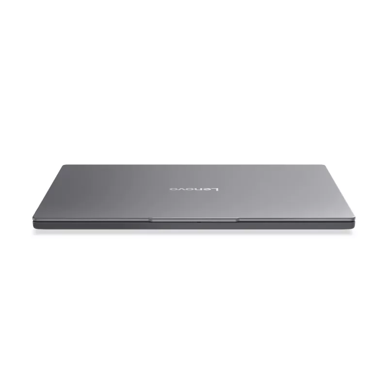Lenovo IdeaPad Slim 3 16ARP10 AMD Ryzen™ 3 7335U klēpjdators 40,6 cm (16 collu) WUXGA 8 GB DDR5-SDRAM 512 GB SSD Wi-Fi 7 (802.11be) Windows 11 Home pelēks