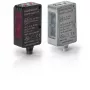 Fotoelektriskais sensors Datalogic 950801280