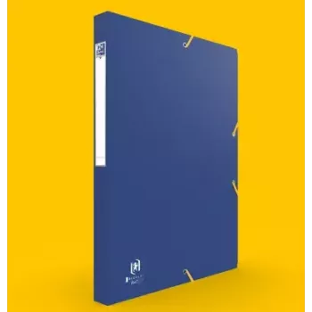 Mapes kaste Oxford 100200402