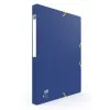 Mapes kaste Oxford 100200402