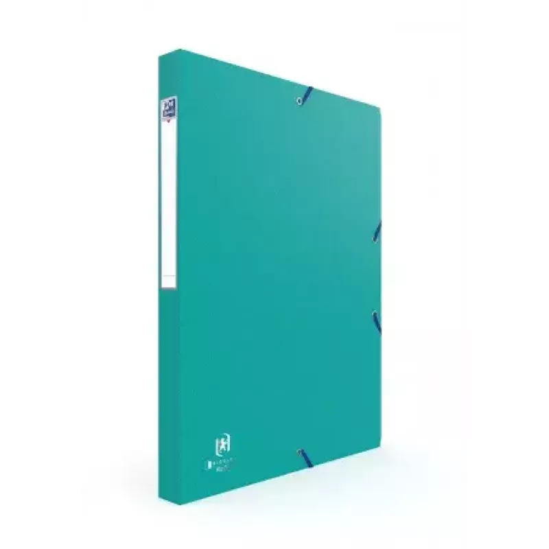 Mapes kaste Oxford 100200402