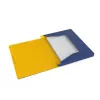 Mapes kaste Oxford 100200402