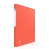 Mapes kaste Oxford 100200402