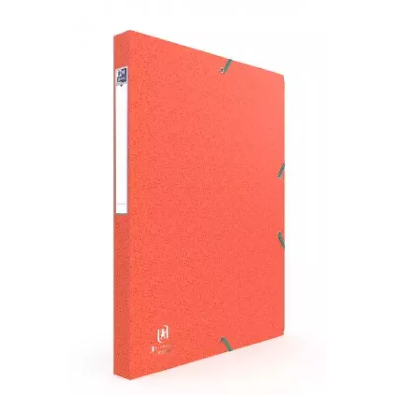 Mapes kaste Oxford 100200402