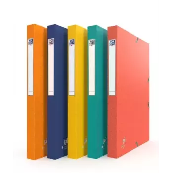 Mapes kaste Oxford 100200402