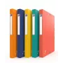Mapes kaste Oxford 100200402