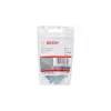 Bosch veidnes vadotnes 2609200142