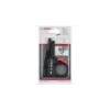 Atsitiena ierobežotājs Bosch Expert 2608000590