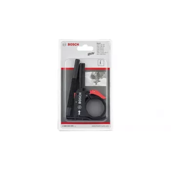 Atsitiena ierobežotājs Bosch Expert 2608000590