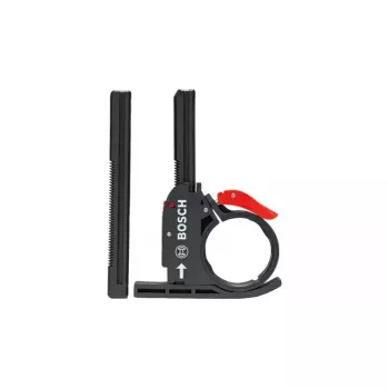 Atsitiena ierobežotājs Bosch Expert 2608000590