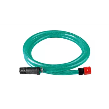 Bosch F016800421 dārza sprausla AQT augstspiediena tīrītājiem