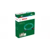 Bosch F016800421 dārza sprausla AQT augstspiediena tīrītājiem
